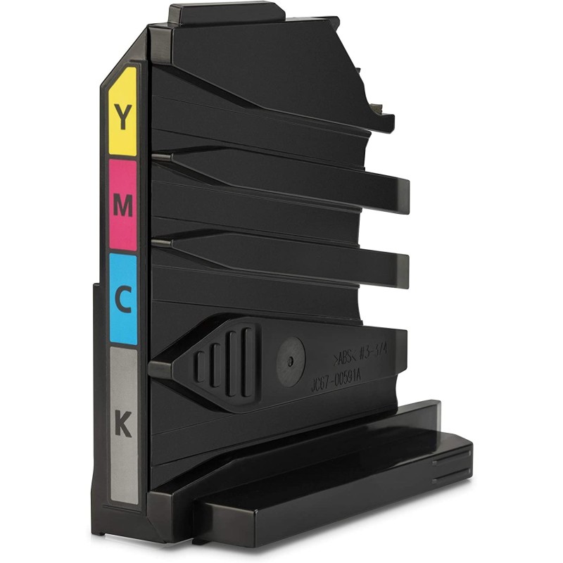 Vaschetta di recupero scarto toner compatibile HP 5KZ38A