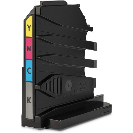 Vaschetta di recupero scarto toner compatibile HP 5KZ38A