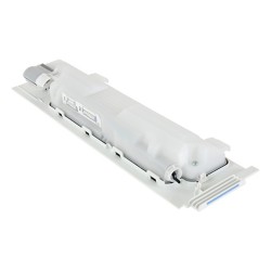 Vaschetta di recupero scarto toner compatibile HP HB5L37A