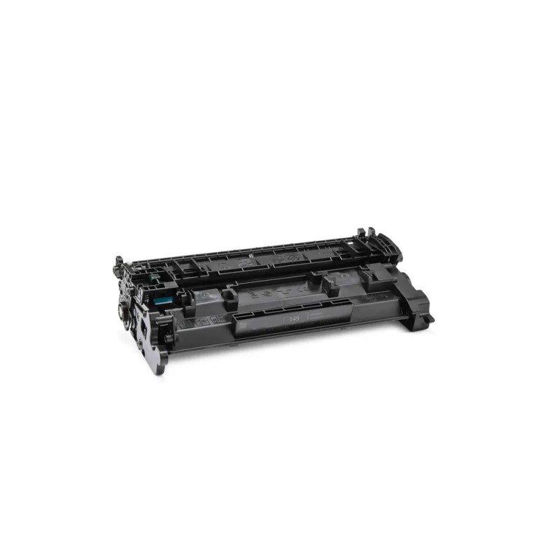 Hp 149X Nero Toner SENZA CHIP Compatibile per 4002dw ,4002dn,4102fdn,4102dw
