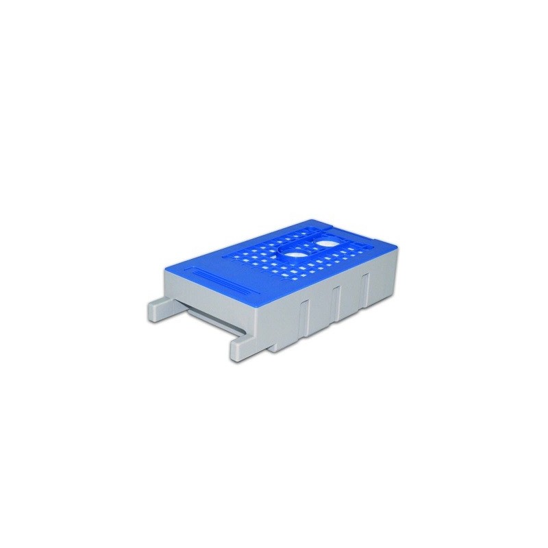 Maintenance Kit compatibile per Epson SureColor B6000,SC-T3000,T5200,T7270