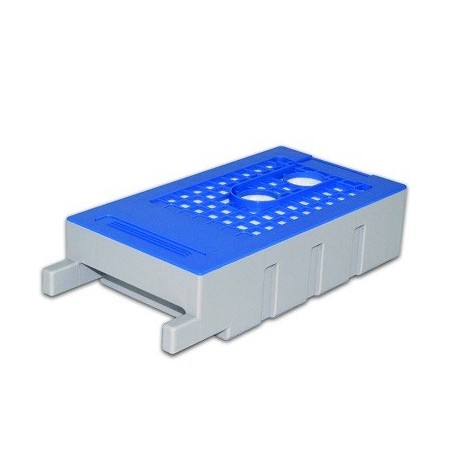 Maintenance Kit compatibile per Epson SureColor B6000,SC-T3000,T5200,T7270