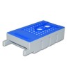 Maintenance Kit compatibile per Epson SureColor B6000,SC-T3000,T5200,T7270