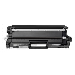Brother TN821 Nero Toner Compatibile per HL-L9430,L9470,MFC-9670,L9630
