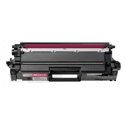 Brother TN821MagentaToner Compatibile per HL-L9430,L9470,MFC-9670,L9630