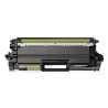 Brother TN821 Giallo Toner Compatibile per HL-L9430,L9470,MFC-9670,L9630