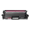 Brother TN821X Magenta Toner Compatibile per HL-L9430,L9470,MFC-9670,L9630