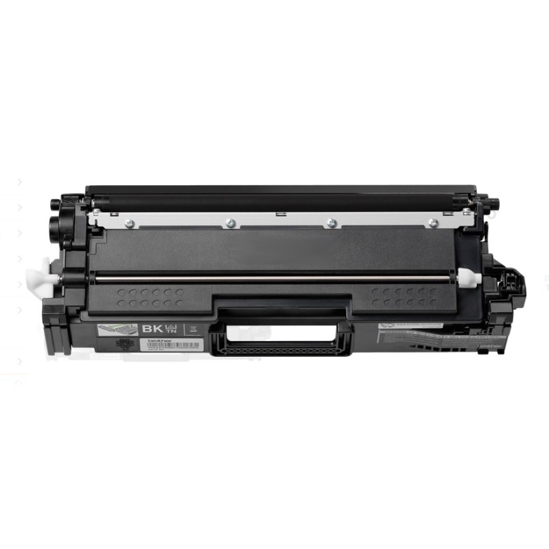 Brother TN821X Nero Toner Compatibile per HL-L9430,L9470,MFC-9670,L9630