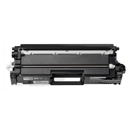Brother TN821X Nero Toner Compatibile per HL-L9430,L9470,MFC-9670,L9630
