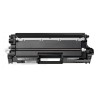 Brother TN821X Nero Toner Compatibile per HL-L9430,L9470,MFC-9670,L9630