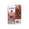 Epson T503 Magenta C13T09Q34010 Cartuccia Originale