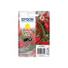 Epson T503 Giallo C13T09Q44010 Cartuccia Originale