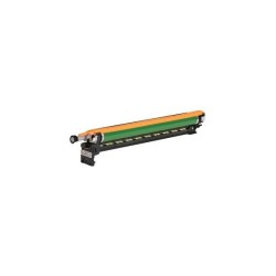 Xerox WorkCentre 4250 / 4260 Unit Drum