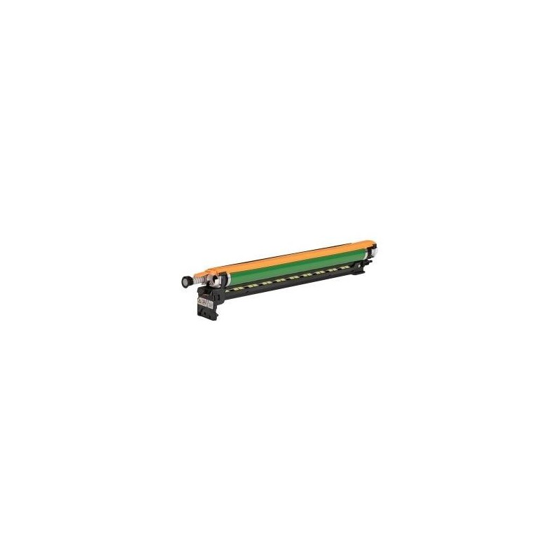 Xerox WorkCentre 4250 / 4260 Unit Drum