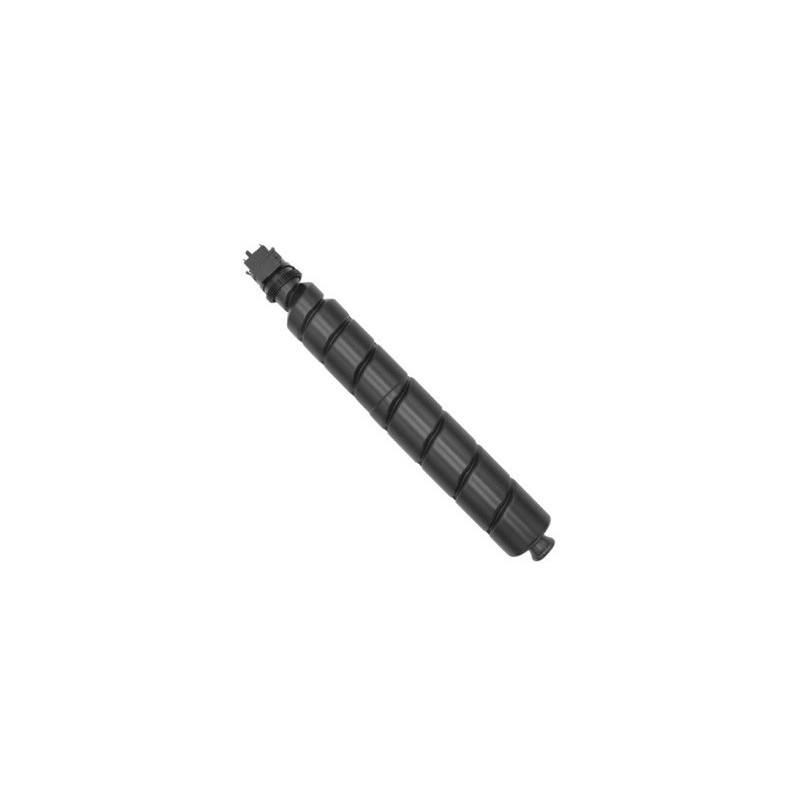 Kyocera TK6345 Nero Toner Compatibile per TASKalfa 5004i,6004i,7004i
