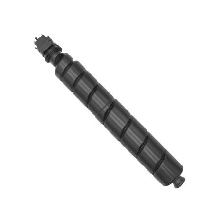 Kyocera TK6345 Nero Toner Compatibile per TASKalfa 5004i,6004i,7004i