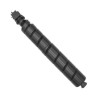 Kyocera TK6345 Nero Toner Compatibile per TASKalfa 5004i,6004i,7004i