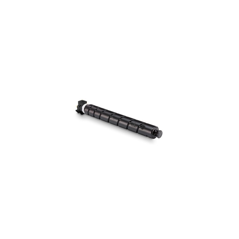 Kyocera TK8545 Nero Toner Compatibile per TASKalfa 4054ci-