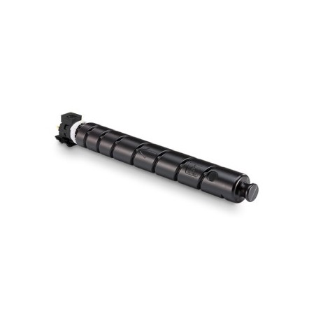 Kyocera TK8545 Nero Toner Compatibile per TASKalfa 4054ci-