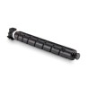 Kyocera TK8545 Nero Toner Compatibile per TASKalfa 4054ci-