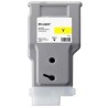 Canon PFI320 Giallo Cartuccia Compatibile per GP-200,TM-200,T24,T36
