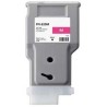 Canon PFI320 Magenta Cartuccia Compatibile per GP-200,TM-200,T24,T36