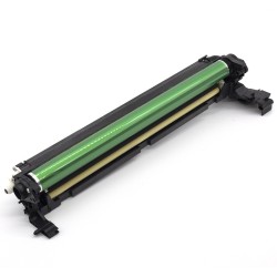 Ricoh MPC2004 Nero Unit Drum Compatibile per MPC2004, MPC2504