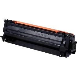 Canon 059H Nero Toner Compatibile per i-SENSYS LBP-850 LBP-852 Cx