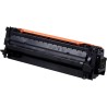 Canon 059H Nero Toner Compatibile per i-SENSYS LBP-850 LBP-852 Cx