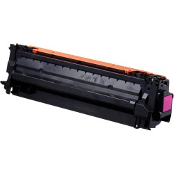 Canon 059H Magenta Toner Compatibile per i-SENSYS LBP-850 LBP-852 Cx