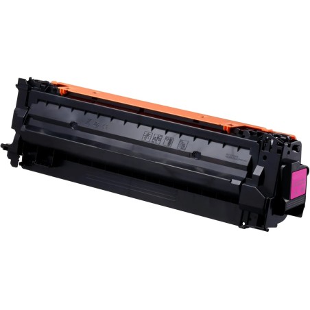 Canon 059H Magenta Toner Compatibile per i-SENSYS LBP-850 LBP-852 Cx