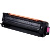 Canon 059H Magenta Toner Compatibile per i-SENSYS LBP-850 LBP-852 Cx