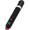 Canon EXV47 Magenta Toner Compatibile per C250,C350,C255,C355,C351