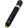 Canon EXV47 Giallo Toner Compatibile per C250,C350,C255,C355,C351