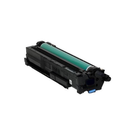 Canon EXV 47 Unit Drum Compatibile per IR C250,C255,C350,C351,C355