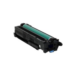 Canon EXV 47 Ciano Unit Drum Compatibile per IR C250,C255,C350,C351,C355