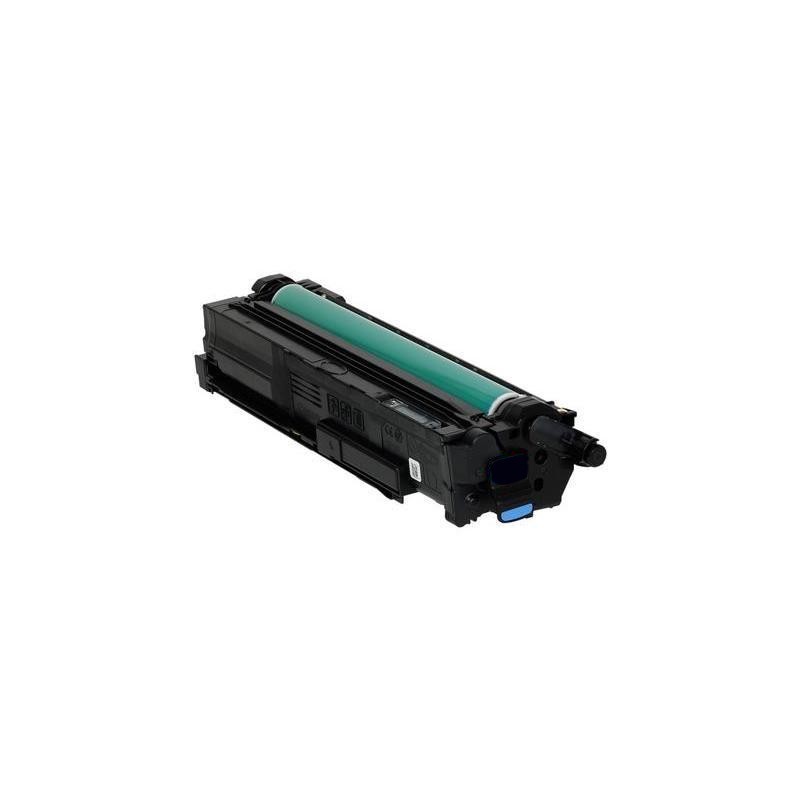 Canon EXV 47 Ciano Unit Drum Compatibile per IR C250,C255,C350,C351,C355
