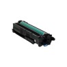 Canon EXV 47 Ciano Unit Drum Compatibile per IR C250,C255,C350,C351,C355