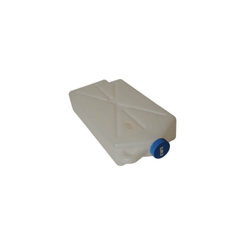 Vaschetta di recupero Canon EXV 31 Nero Compatibile per C7000,C7055i,C7065i