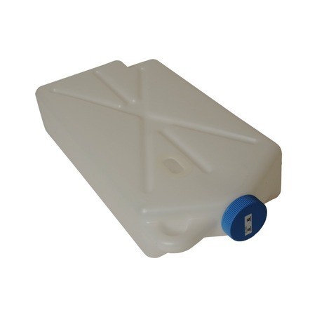 Vaschetta di recupero Canon EXV 31 Nero Compatibile per C7000,C7055i,C7065i