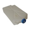 Vaschetta di recupero Canon EXV 31 Nero Compatibile per C7000,C7055i,C7065i