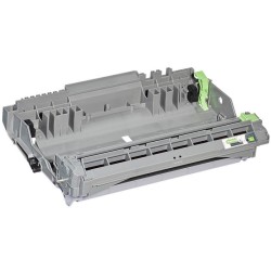 Ricoh SP230 Nero Unit Drum Compatibile per SP 230DNw,230FNw,230SFNw