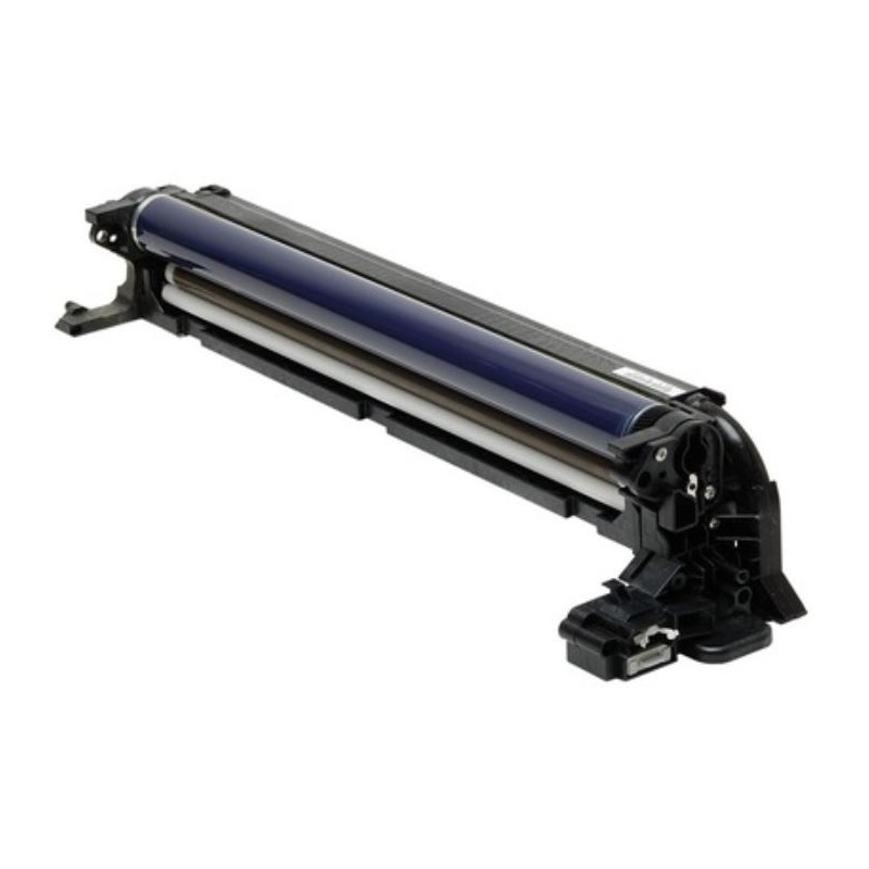 Ricoh Unir Drum 4C compatibile per MPC3003,3004,3503 Ricoh Unir Drum 4C compatibile per MPC3003,3004,3503