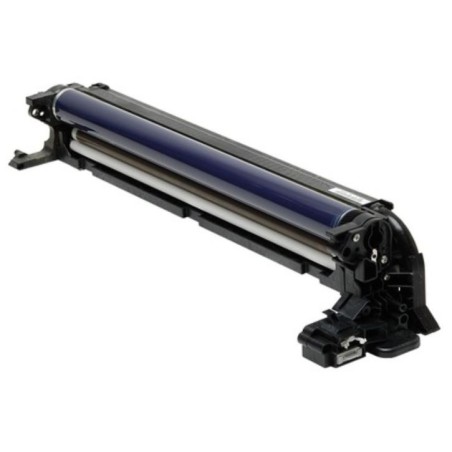 Ricoh Unir Drum 4C compatibile per MPC3003,3004,3503