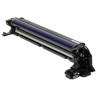 Ricoh Unir Drum 4C compatibile per MPC3003,3004,3503