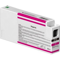 Epson T5443 Magenta Cartuccia Compatibile