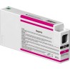 Epson T5443 Magenta Cartuccia Compatibile
