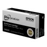 Epson C13S020452 Nero Originale