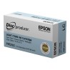 Epson C13S020448 Light Ciano Originale