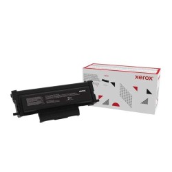 Toner Xerox 006R04385 per C230 C235  Toner Originale Magenta